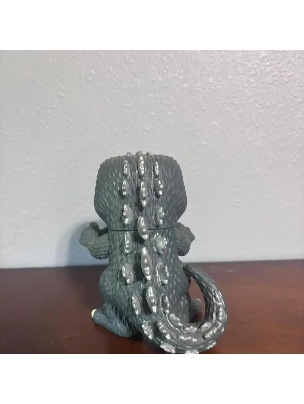 Funko Godzilla Baby 6” tall